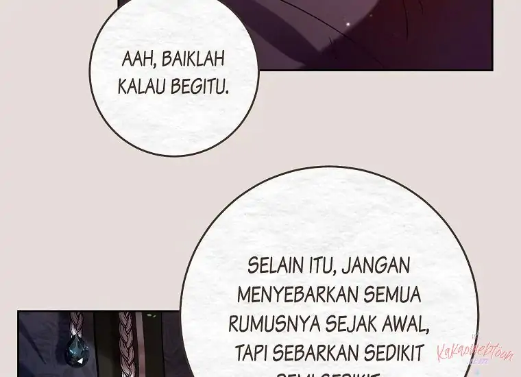 Chapter 31 - halaman 164