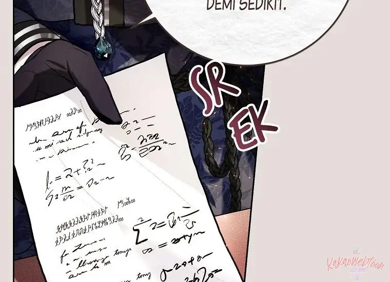 Chapter 31 - halaman 165