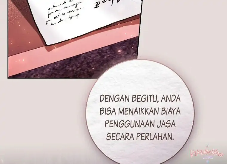 Chapter 31 - halaman 166