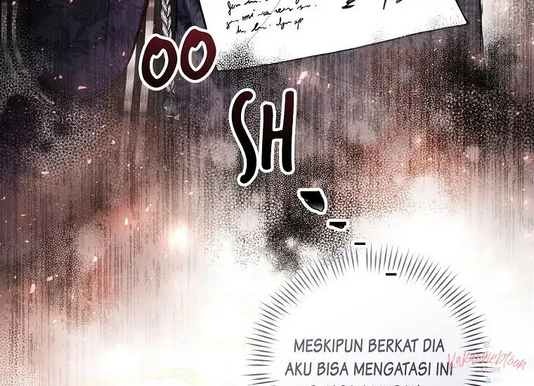 Chapter 31 - halaman 169