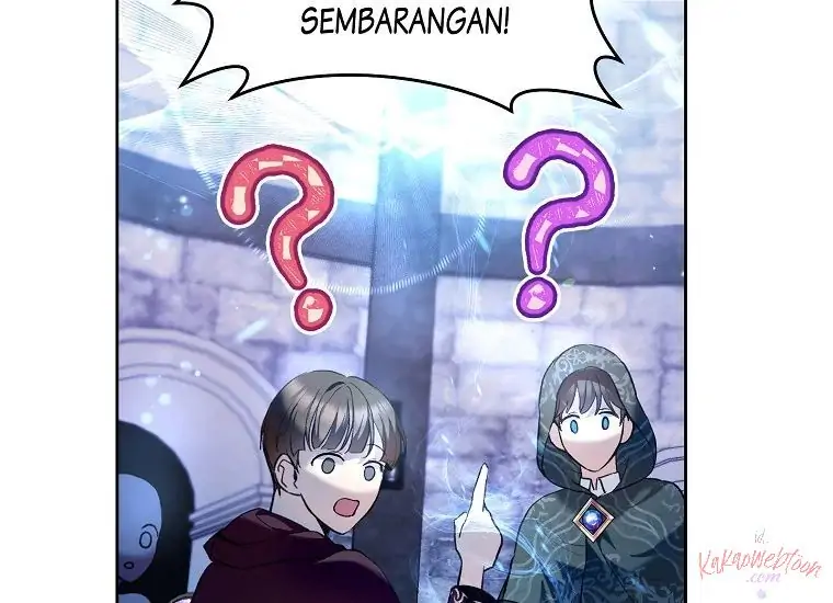 Chapter 31 - halaman 18