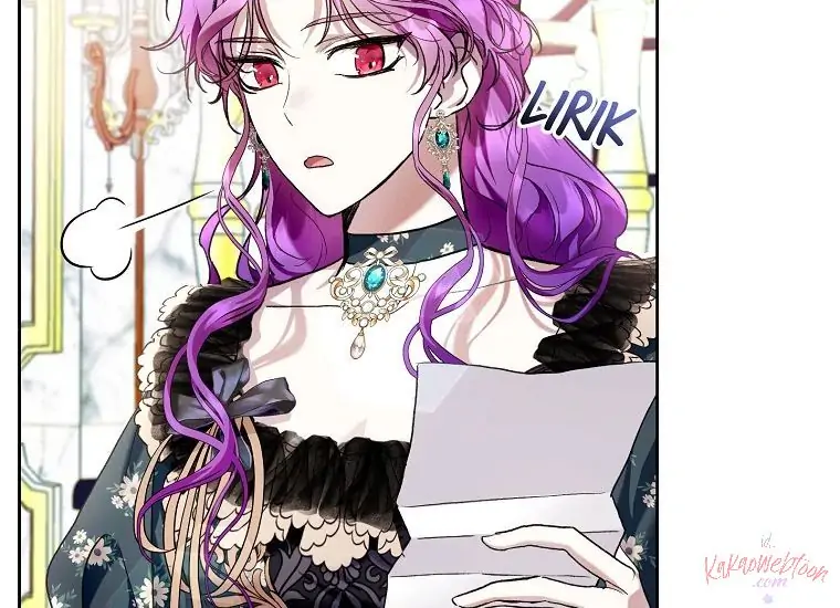 Chapter 31 - halaman 173