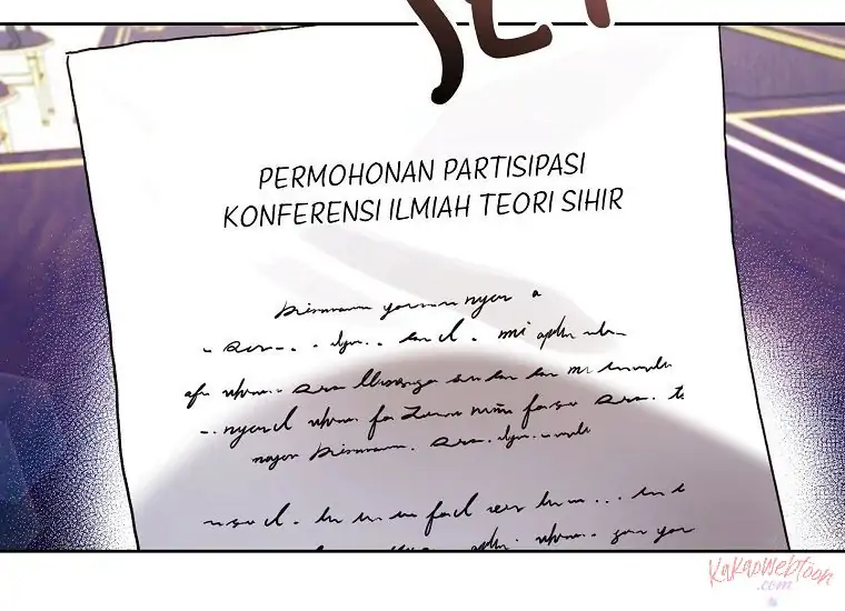 Chapter 31 - halaman 175