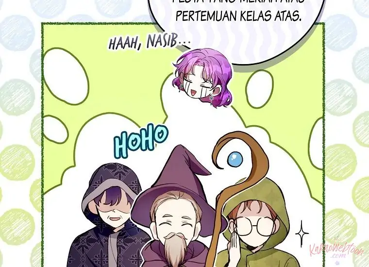 Chapter 31 - halaman 177