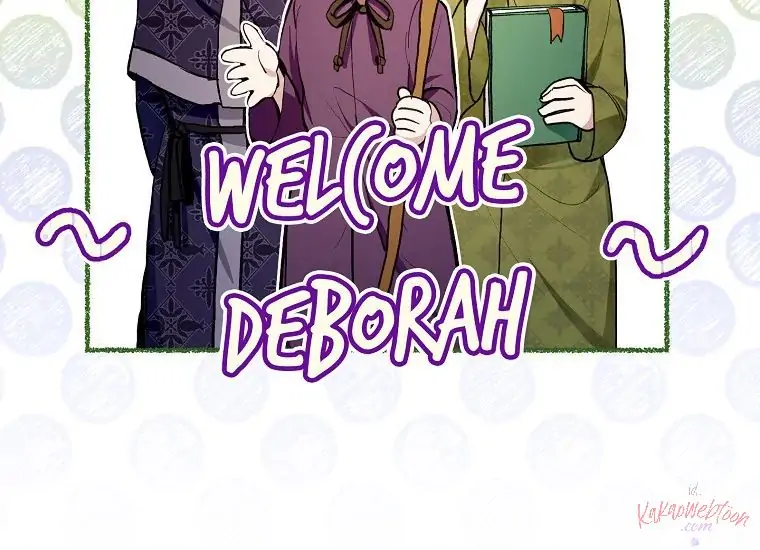 Chapter 31 - halaman 178