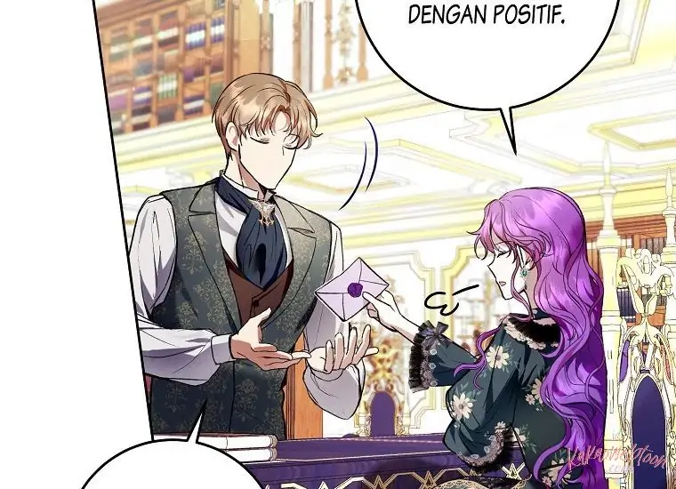Chapter 31 - halaman 180
