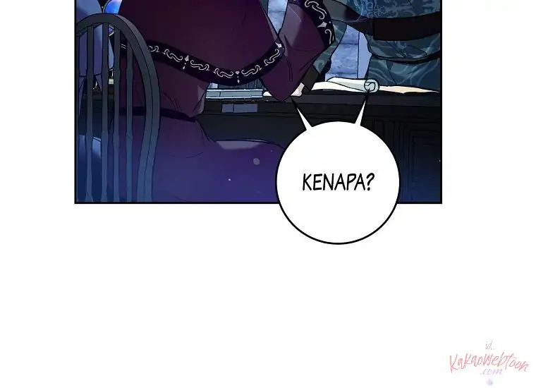 Chapter 31 - halaman 19