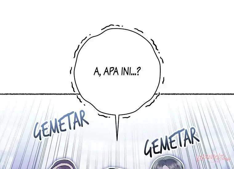 Chapter 31 - halaman 24