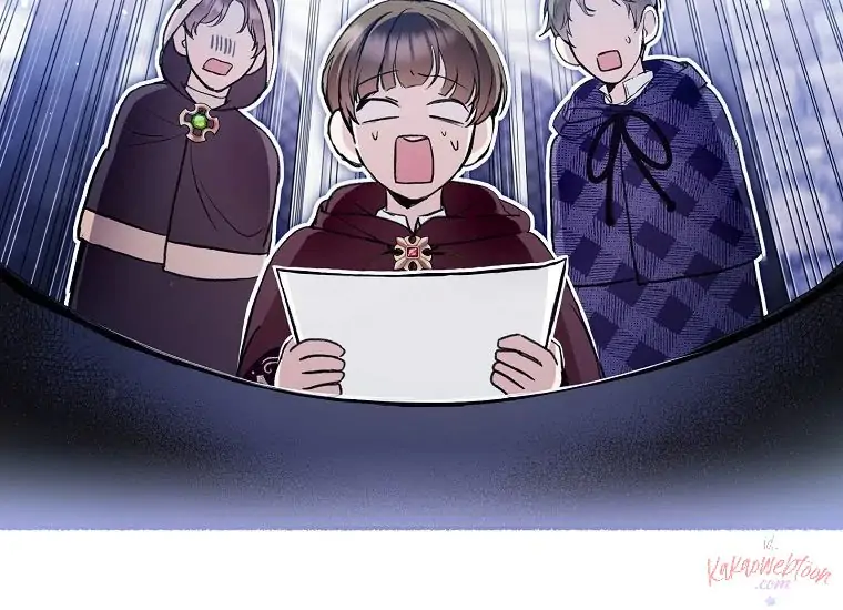 Chapter 31 - halaman 25