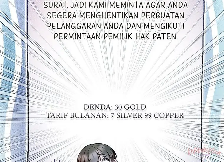 Chapter 31 - halaman 27