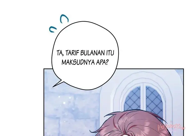Chapter 31 - halaman 29