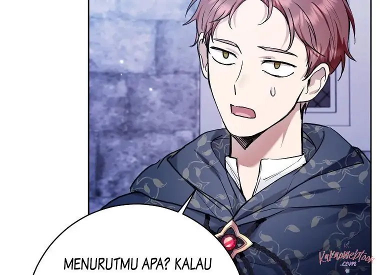 Chapter 31 - halaman 30