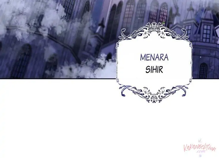 Chapter 31 - halaman 4