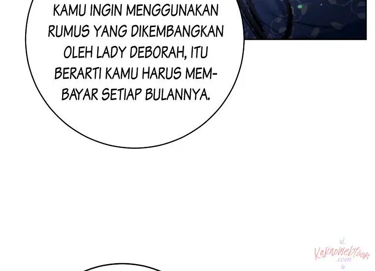 Chapter 31 - halaman 31