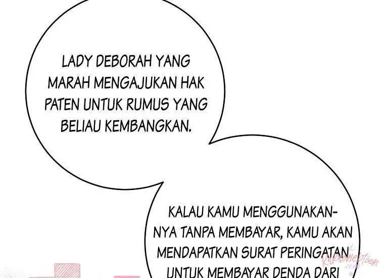 Chapter 31 - halaman 32
