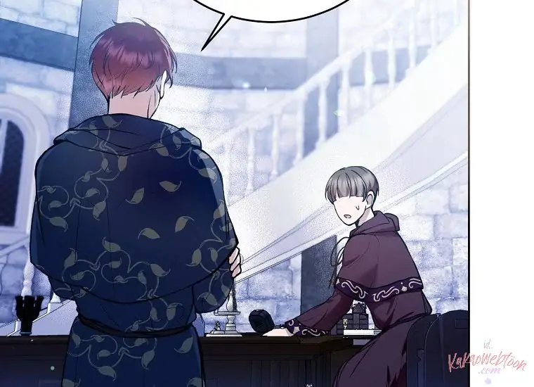 Chapter 31 - halaman 36