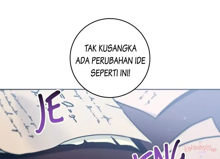 Chapter 31 - halaman 5