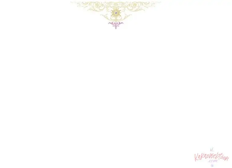 Chapter 31 - halaman 43