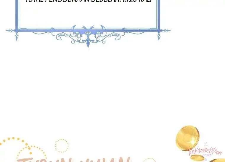 Chapter 31 - halaman 48