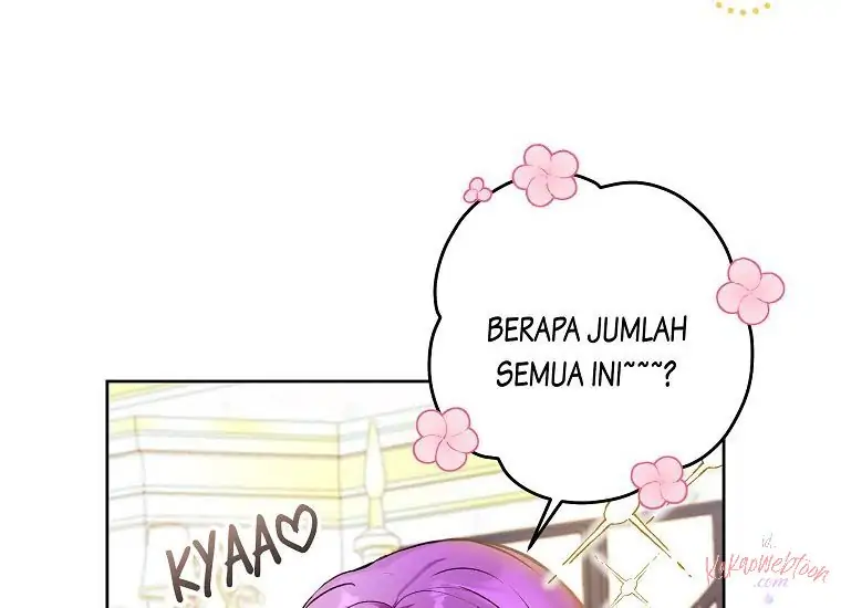 Chapter 31 - halaman 51