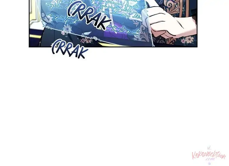 Chapter 31 - halaman 53