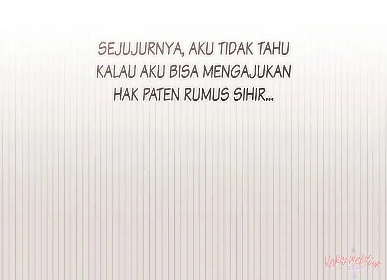 Chapter 31 - halaman 54
