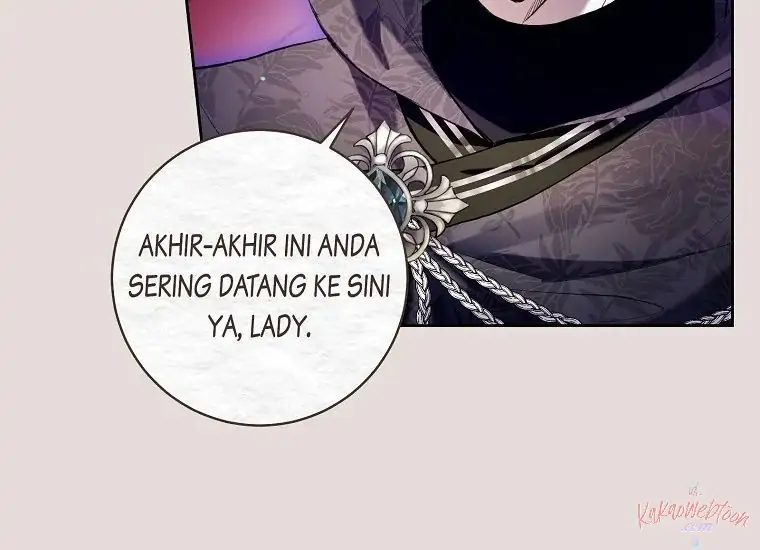 Chapter 31 - halaman 58