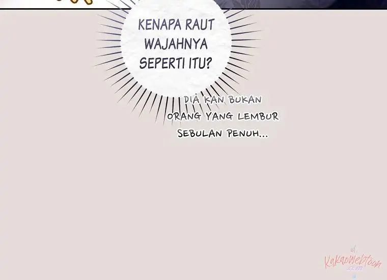 Chapter 31 - halaman 61