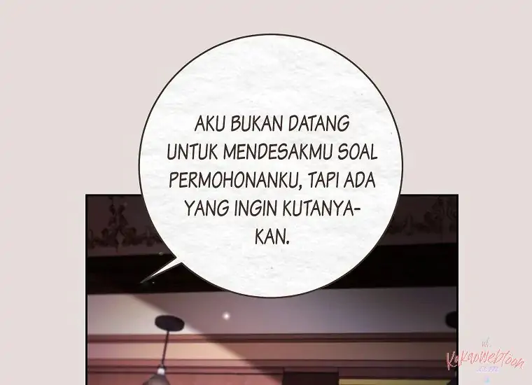 Chapter 31 - halaman 62