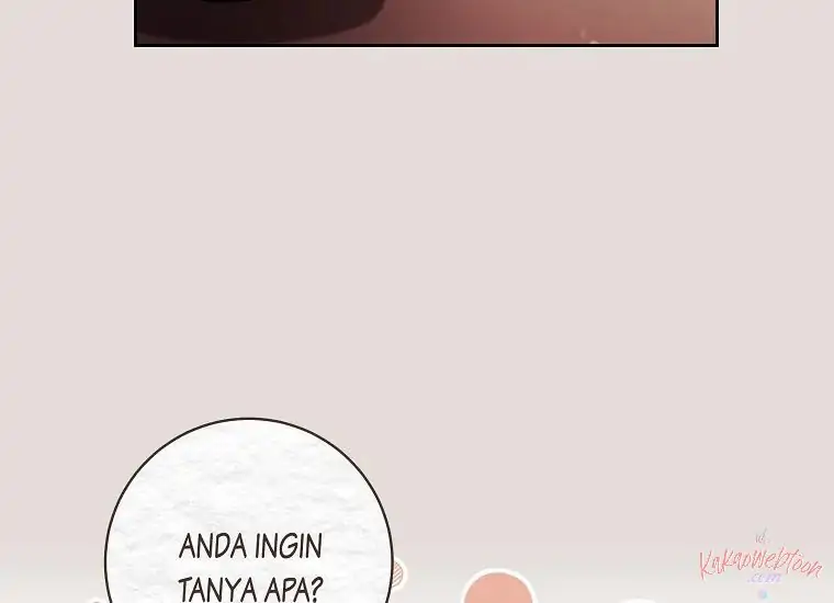 Chapter 31 - halaman 64