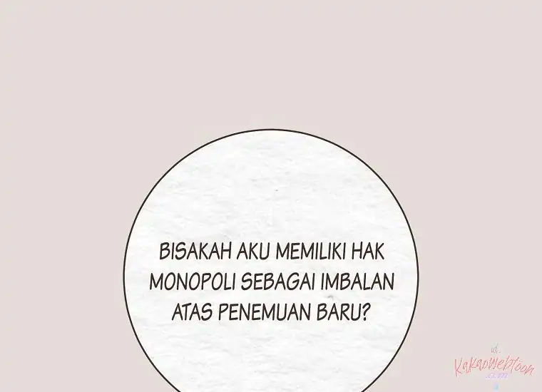 Chapter 31 - halaman 67