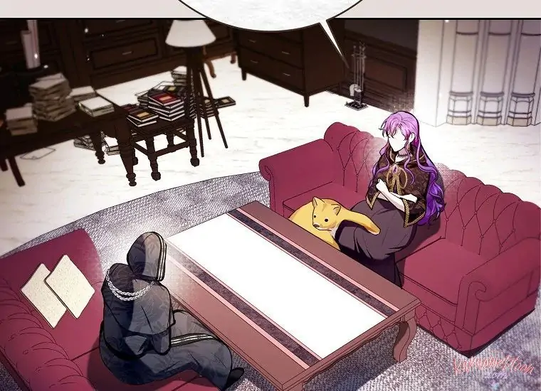 Chapter 31 - halaman 68