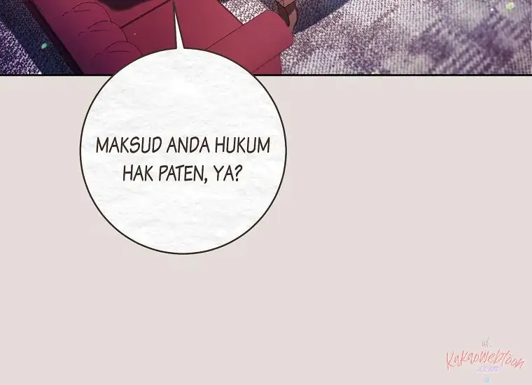 Chapter 31 - halaman 69