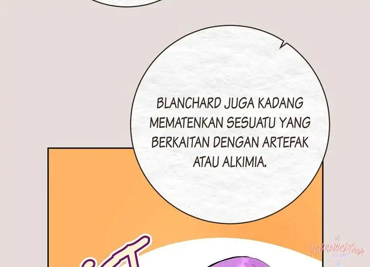 Chapter 31 - halaman 73