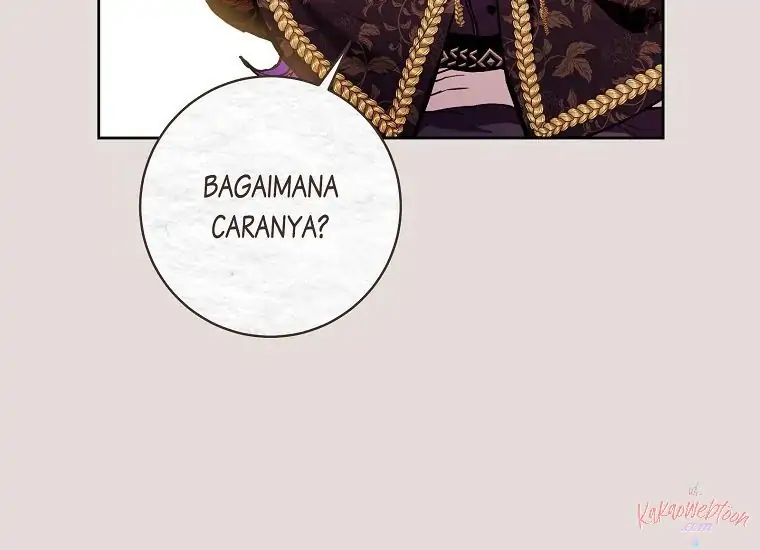 Chapter 31 - halaman 75