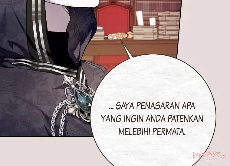 Chapter 31 - halaman 77