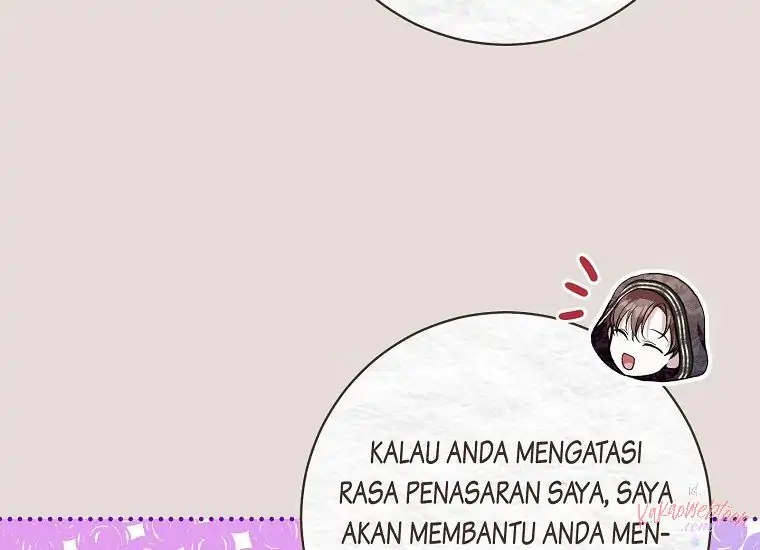 Chapter 31 - halaman 78