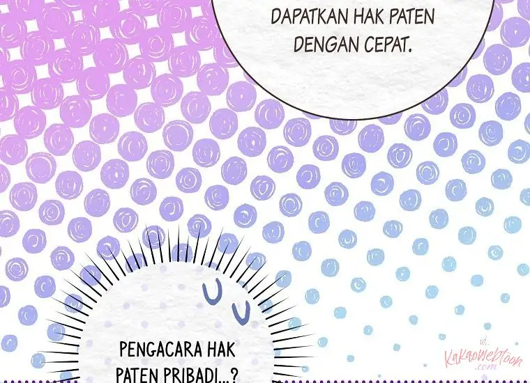 Chapter 31 - halaman 79