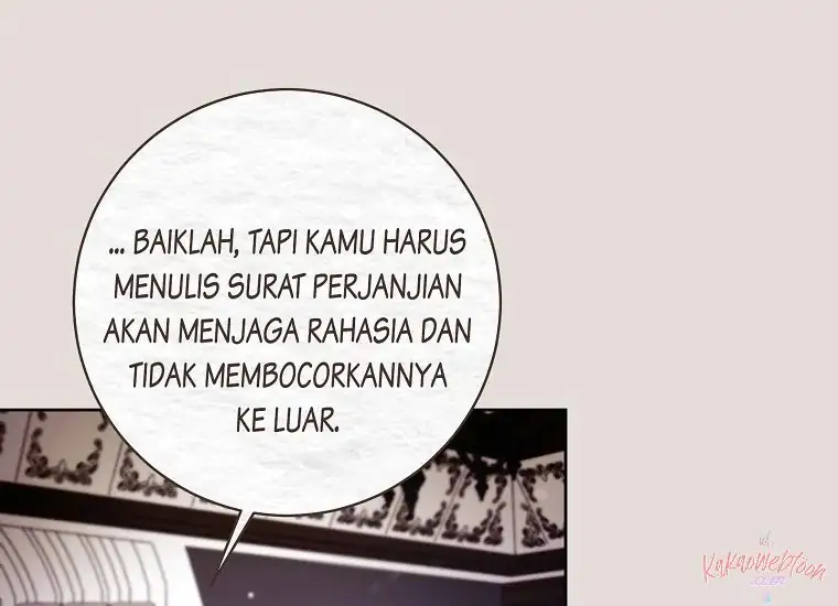 Chapter 31 - halaman 81