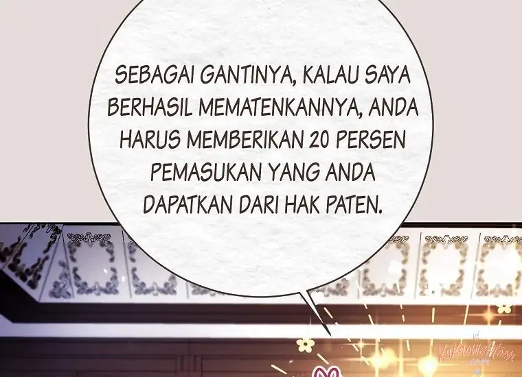 Chapter 31 - halaman 84