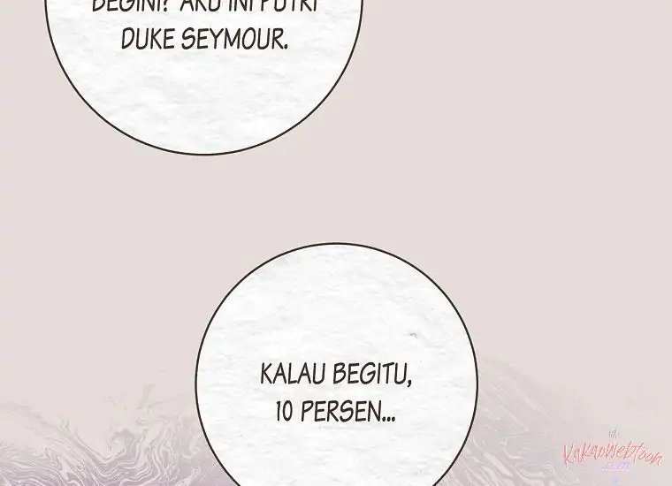 Chapter 31 - halaman 86