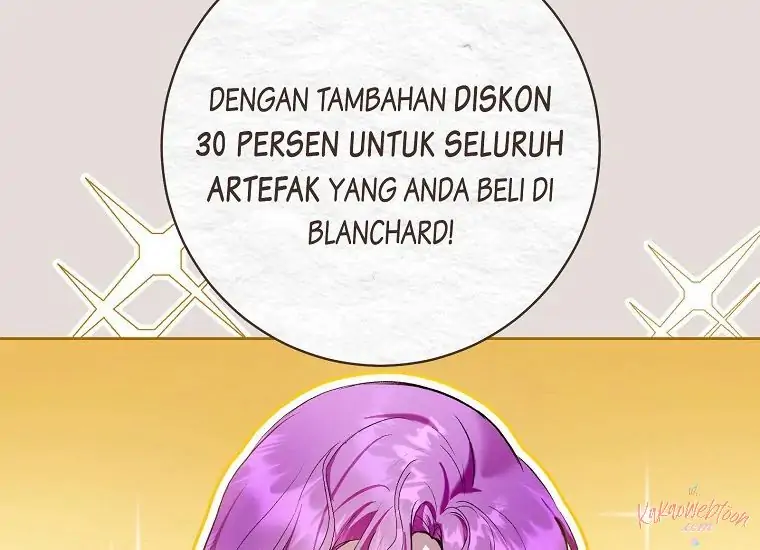 Chapter 31 - halaman 89