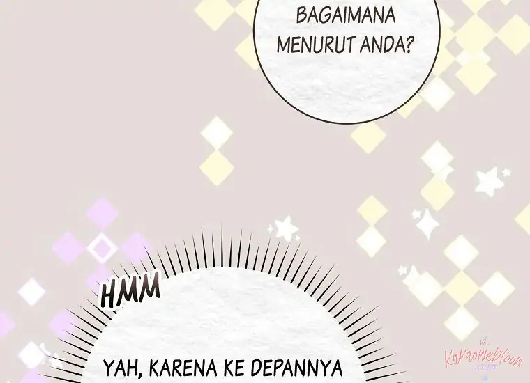 Chapter 31 - halaman 92