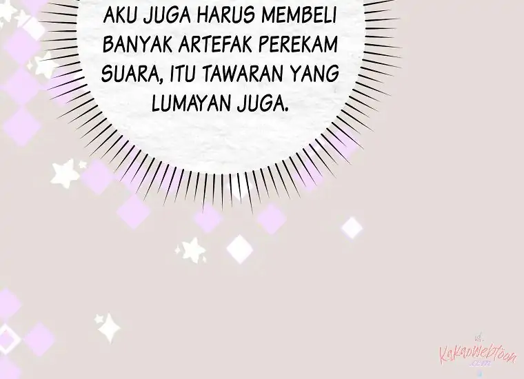 Chapter 31 - halaman 93