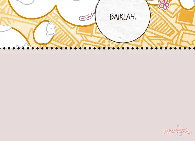 Chapter 31 - halaman 96