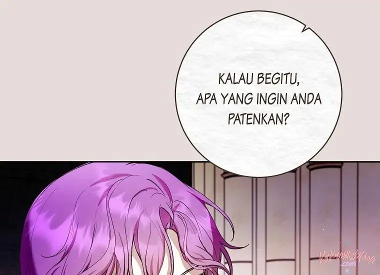 Chapter 31 - halaman 97