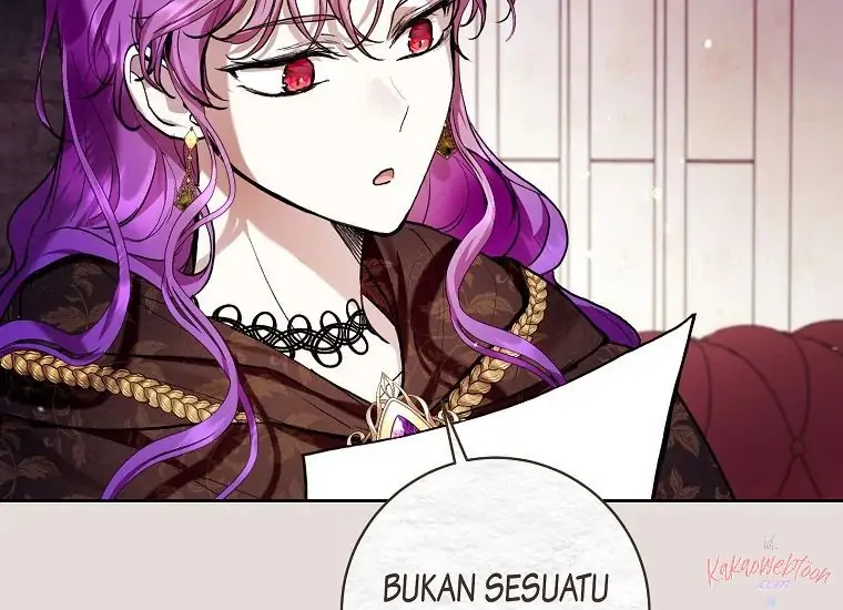 Chapter 31 - halaman 98