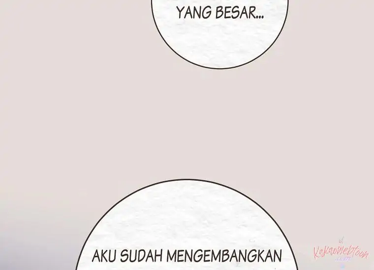 Chapter 31 - halaman 99