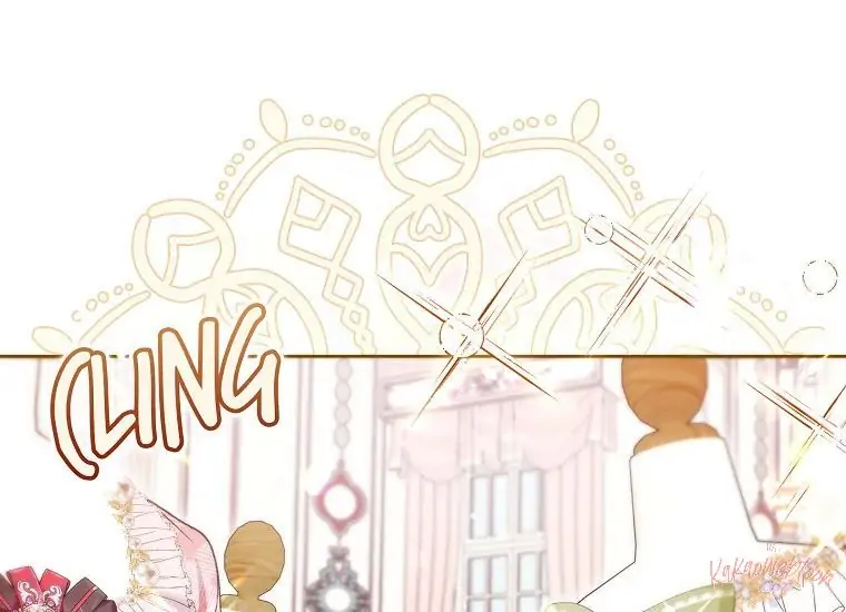 Chapter 32 - halaman 2