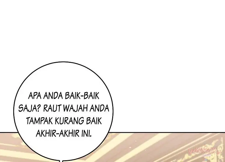 Chapter 32 - halaman 101